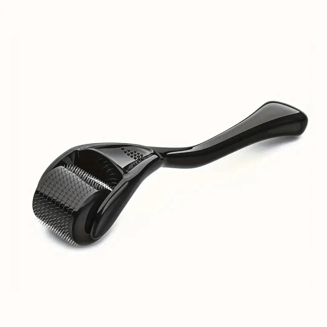 DERMARROLER 0.2MM